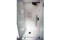 Additional image 33 of 11622 Balboa Blvd, Granada Hills, CA, 91344
