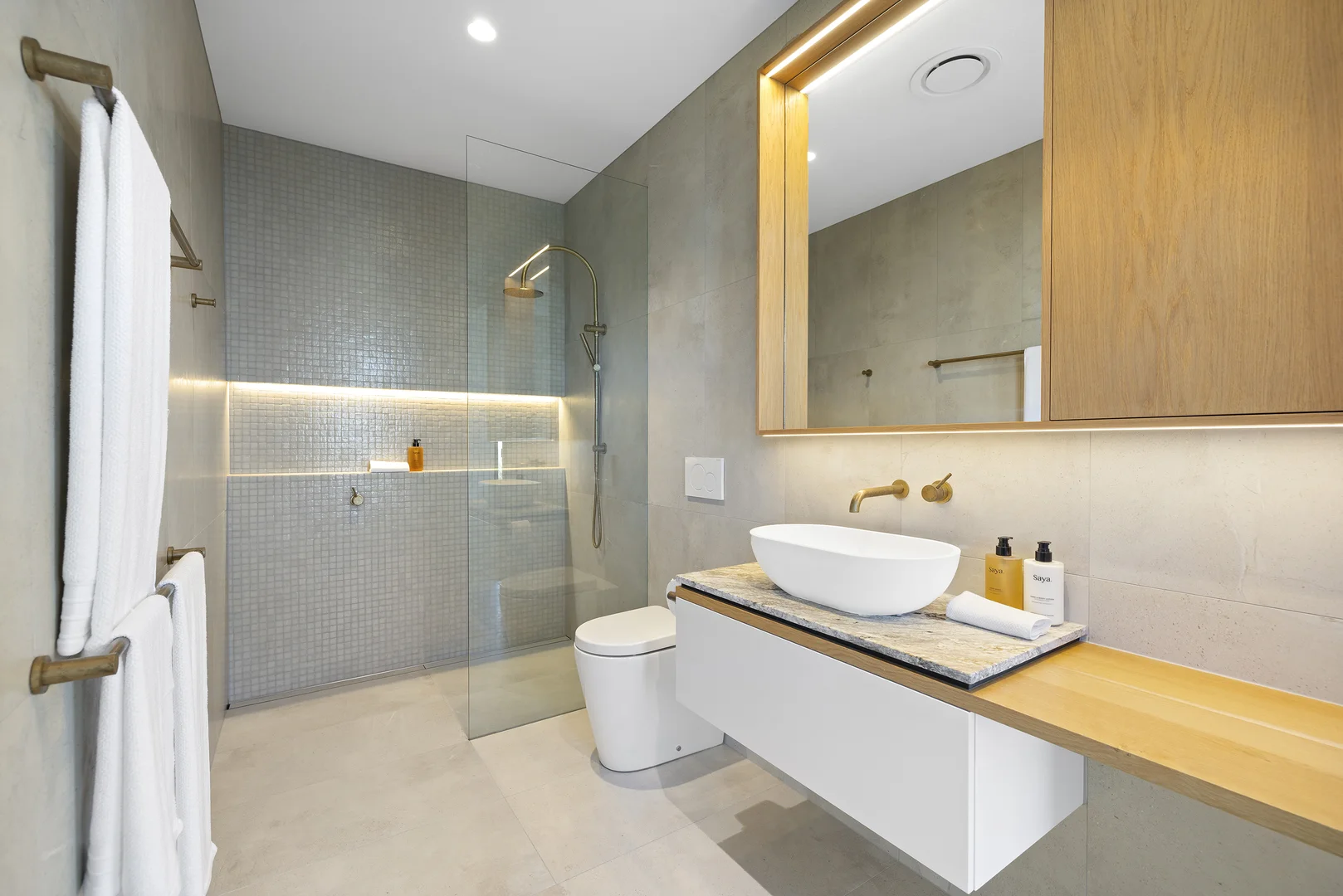 Additional image 13 of Mount Mellum QLD 4550