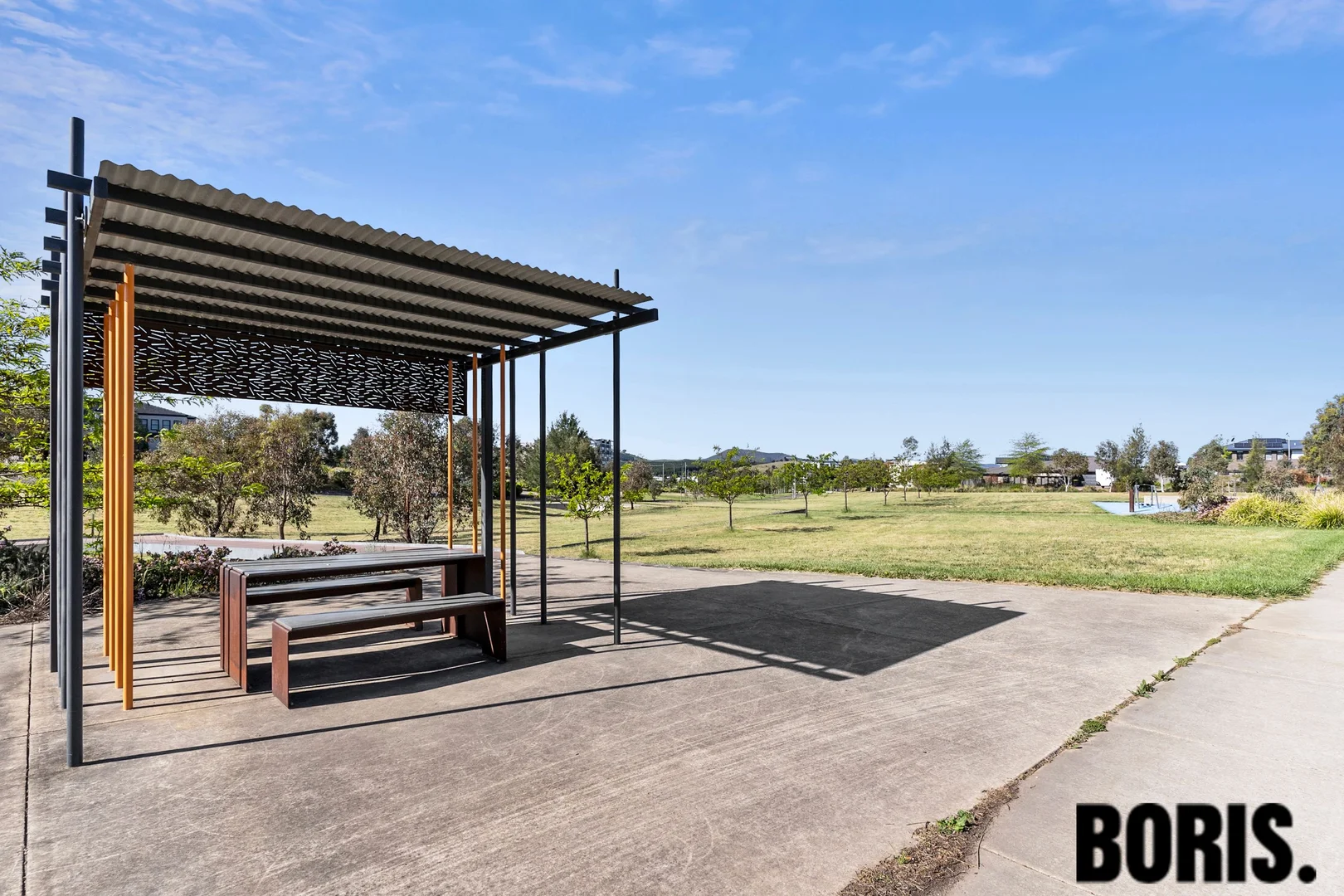 Additional image 14 of 27 David Fleay Street, Wright ACT 2611