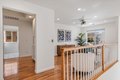 Additional image 28 of 2231 Esperanca Ave, Santa Clara, CA, 95054