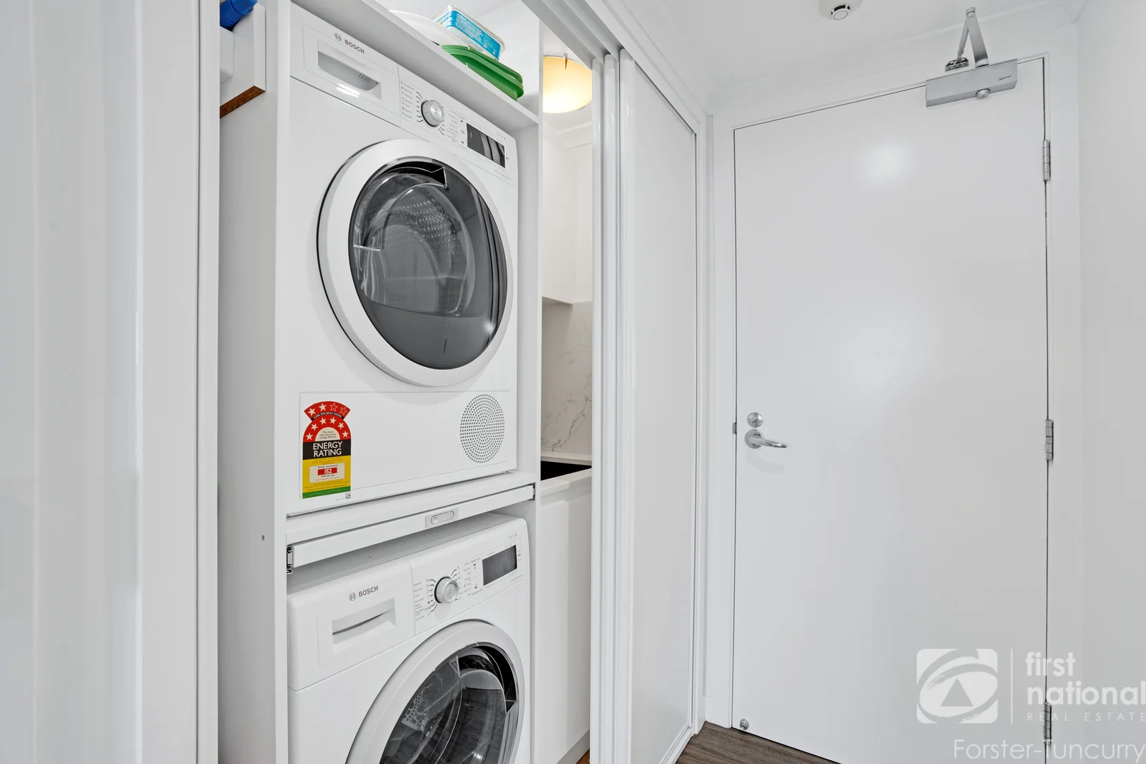 Additional image 26 of 903/38-42 Wallis Street, Forster NSW 2428