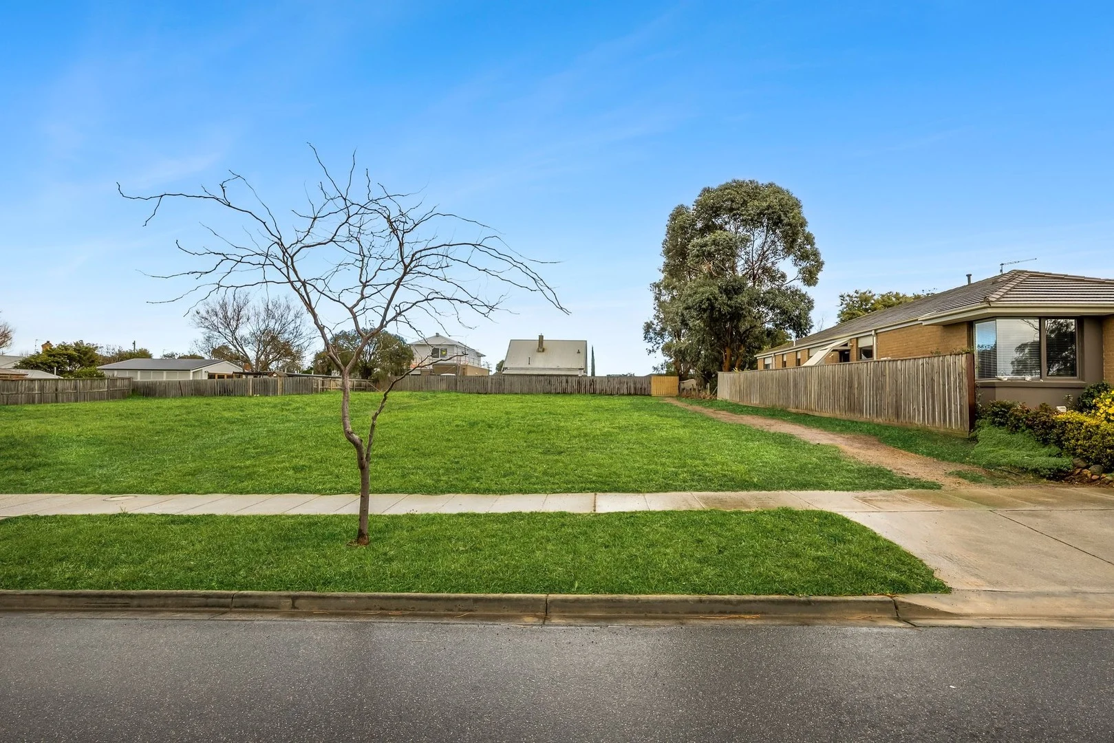 21 Serene Terrace, Drysdale VIC 3222