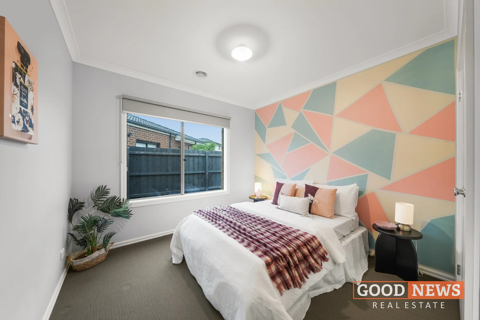 Additional image 14 of 19 Persian Crescent, Tarneit VIC 3029