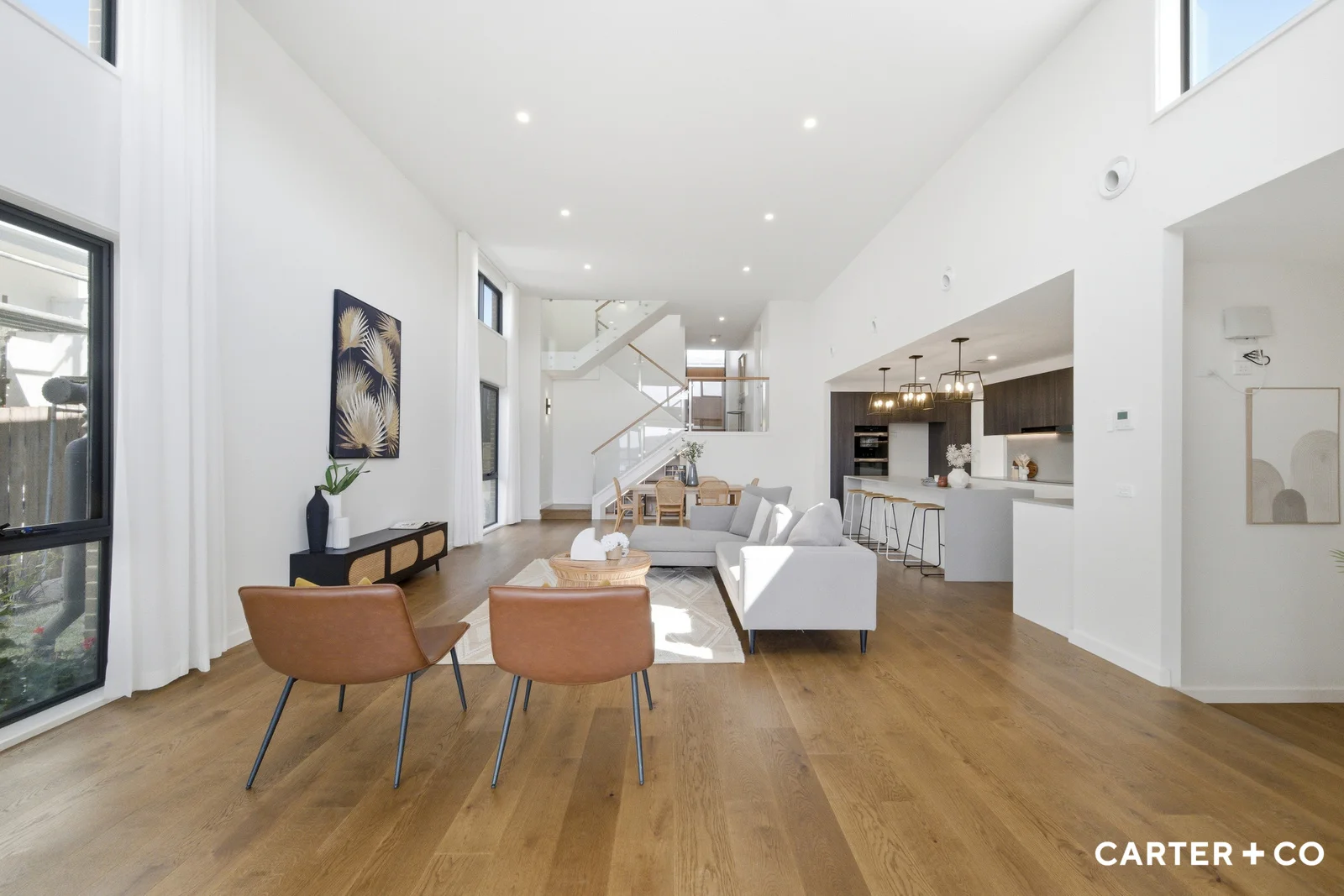 Additional image 5 of 24 Leontine Loop, Denman Prospect ACT 2611