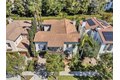 Additional image 36 of 27 Torrey Pne, Irvine, CA, 92620