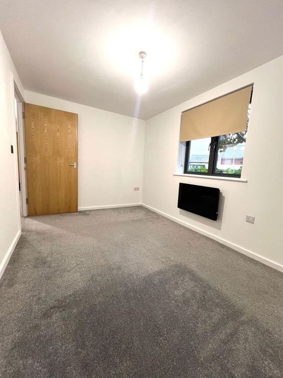 Additional image 6 of 3 bed flat to rentMagenta House, Withersfield Road, Haverhill CB9