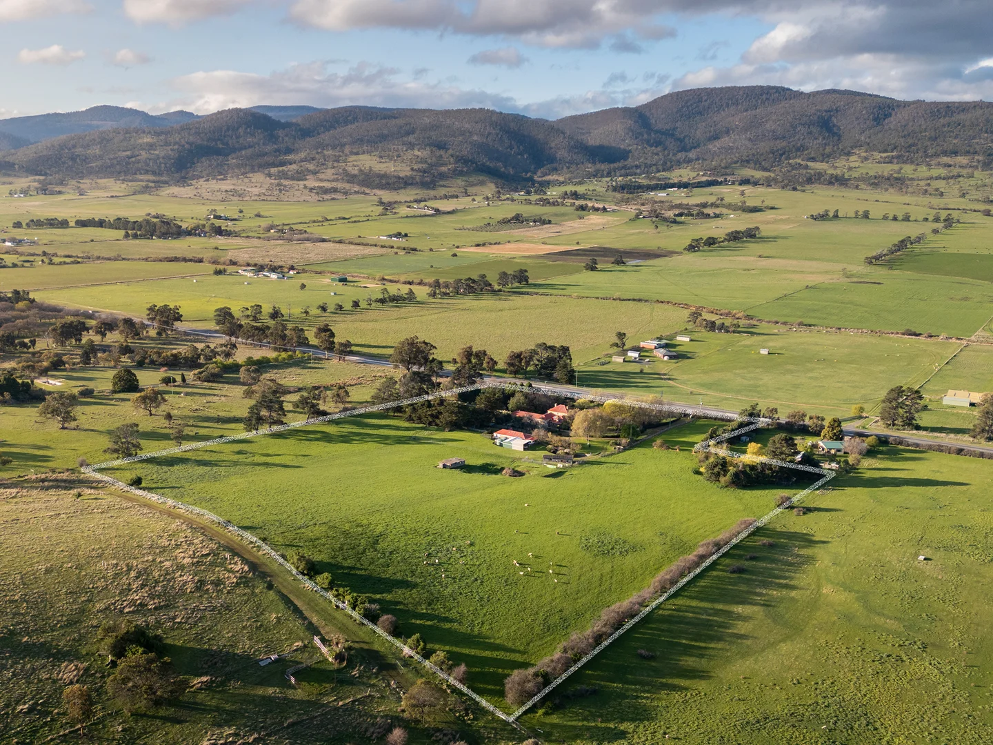 Additional image 37 of 1063 Midland Highway, Pontville TAS 7030
