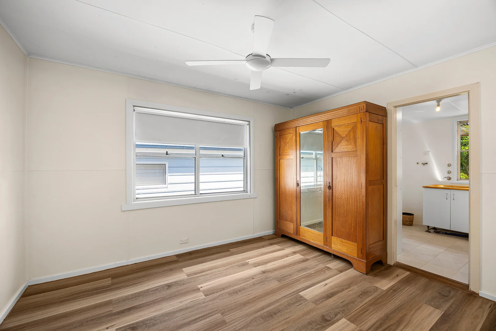 Additional image 11 of 51A Bay Road, Bolton Point NSW 2283