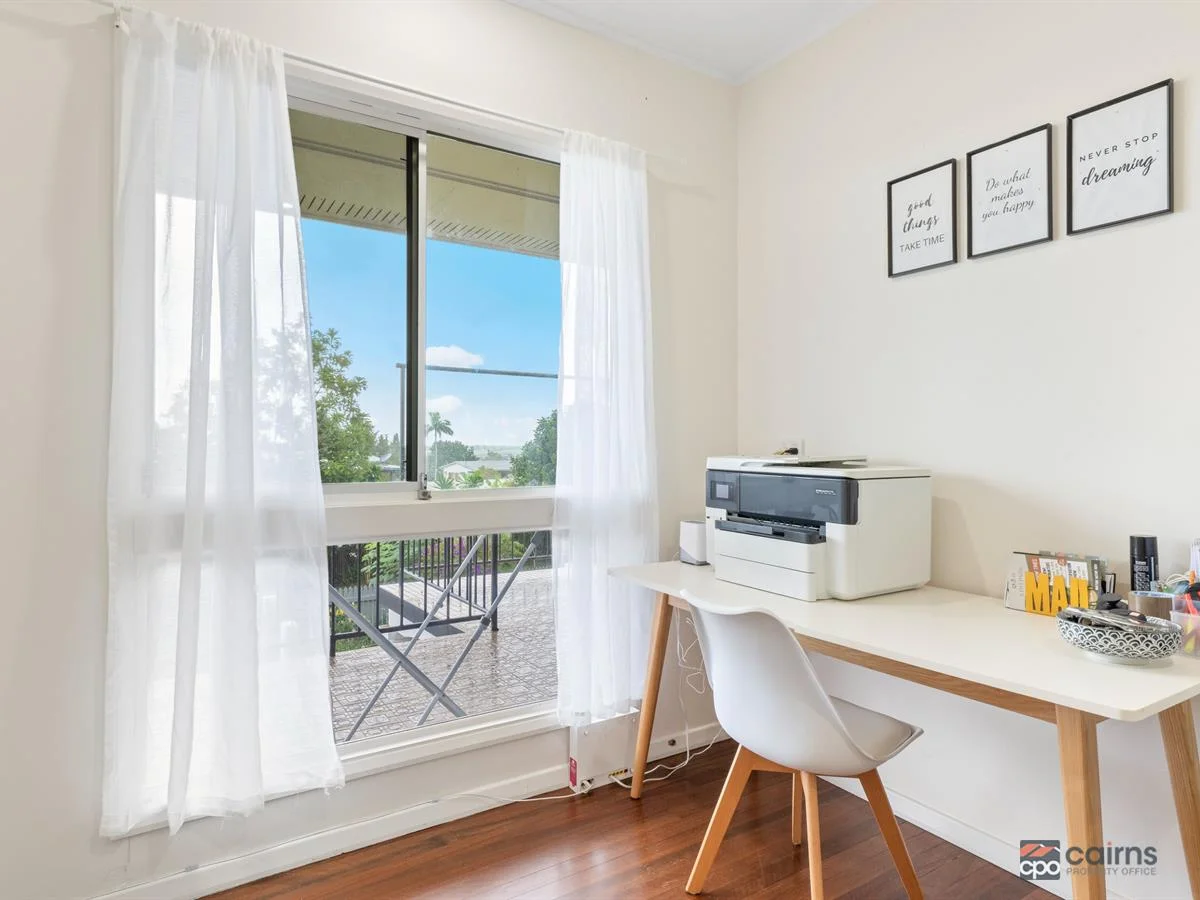 Additional image 23 of 276 Palmerston Highway, Belvedere QLD 4860