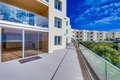 Additional image 63 of 3200 LA Rotonda Dr, Rancho Palos Verdes, CA, 90275