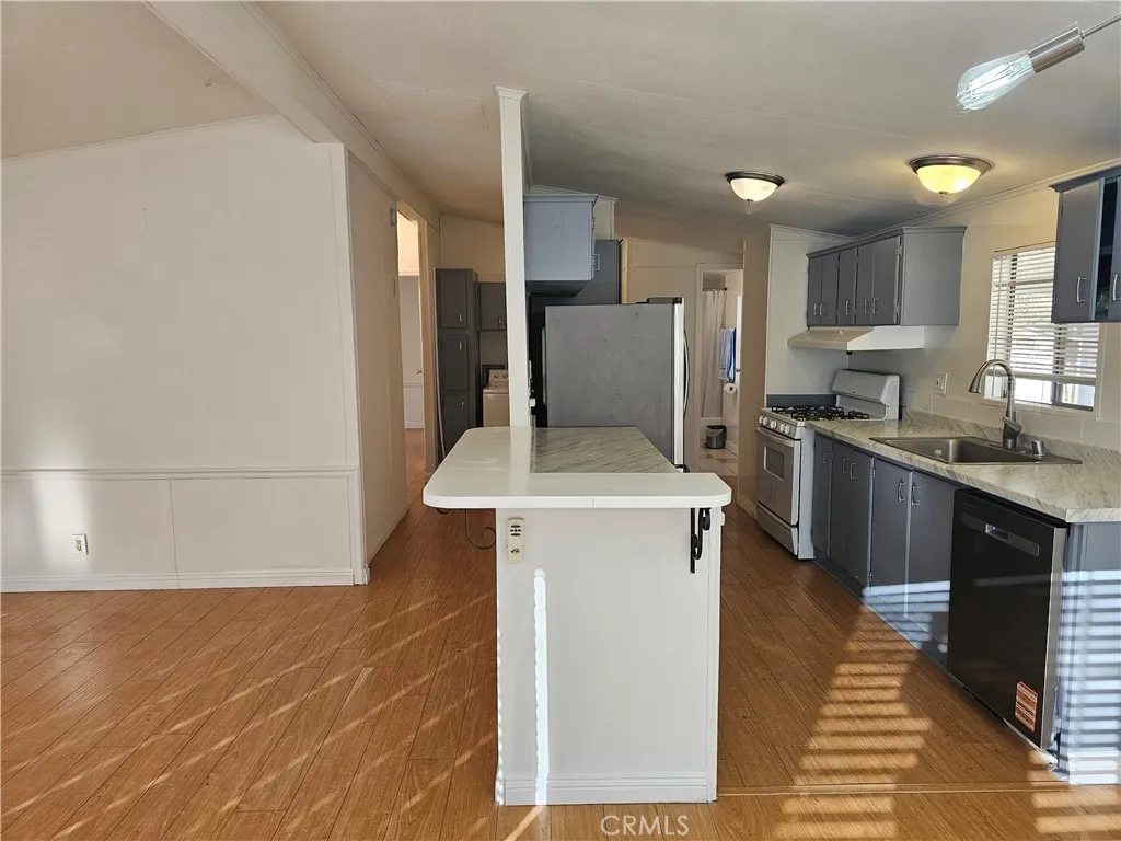 Additional image 19 of 9878 Wilson Ranch Rd, Phelan, CA 92371