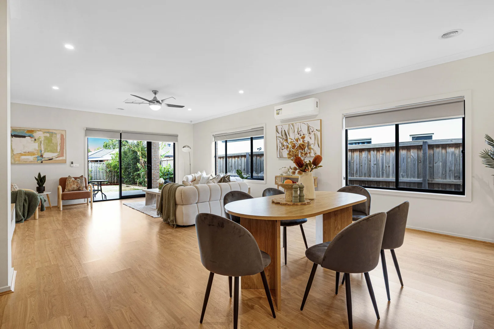 Additional image 10 of 5 Baikal Crescent, Manor Lakes VIC 3024