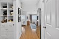 Additional image 23 of 222 S Guadalupe Ave Apt 1, Redondo Beach, CA, 90277