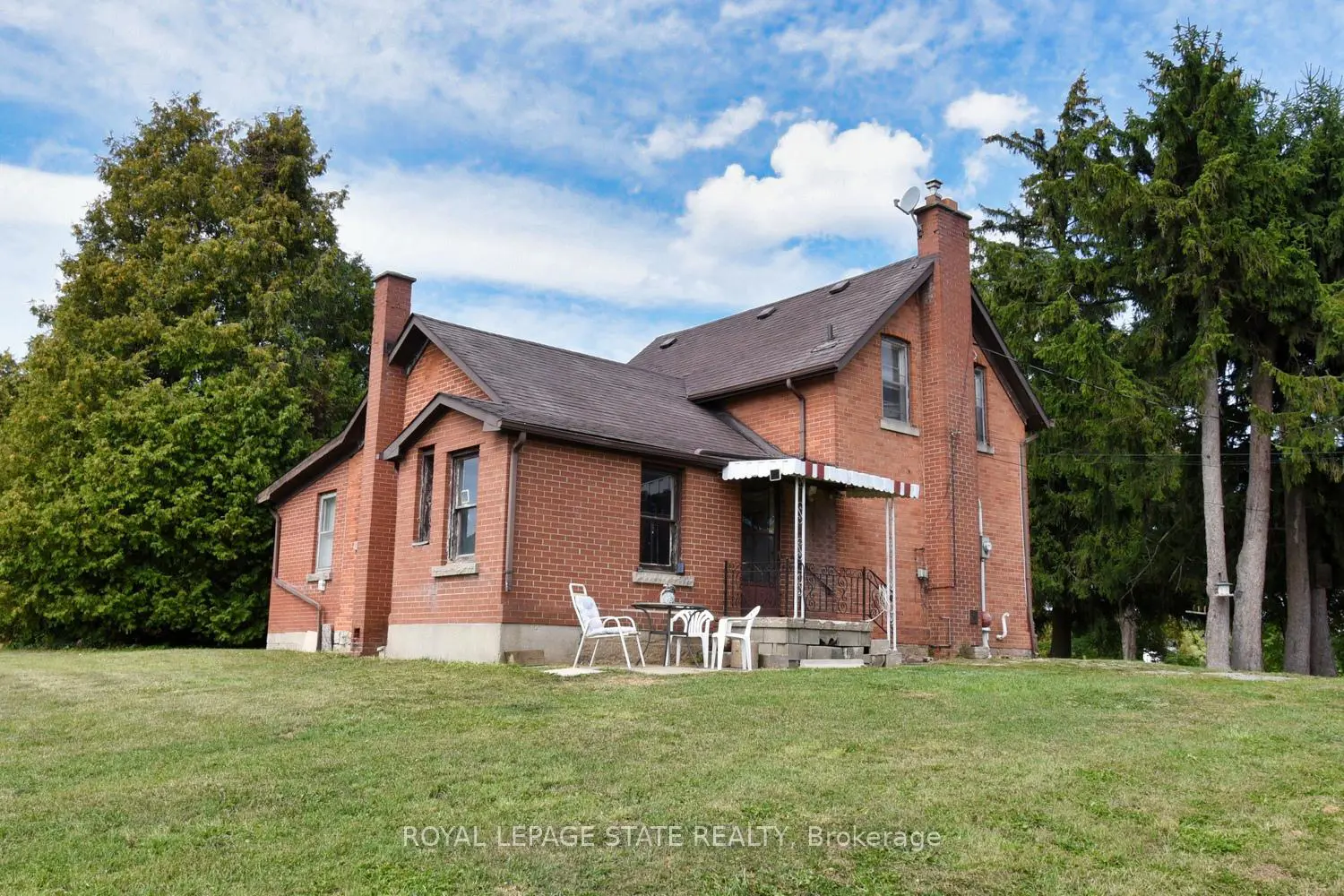 Additional image 4 of 8125 Dickenson Road