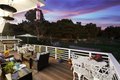 Additional image 44 of 2275 W 25th St Spc 12, San Pedro, CA, 90732