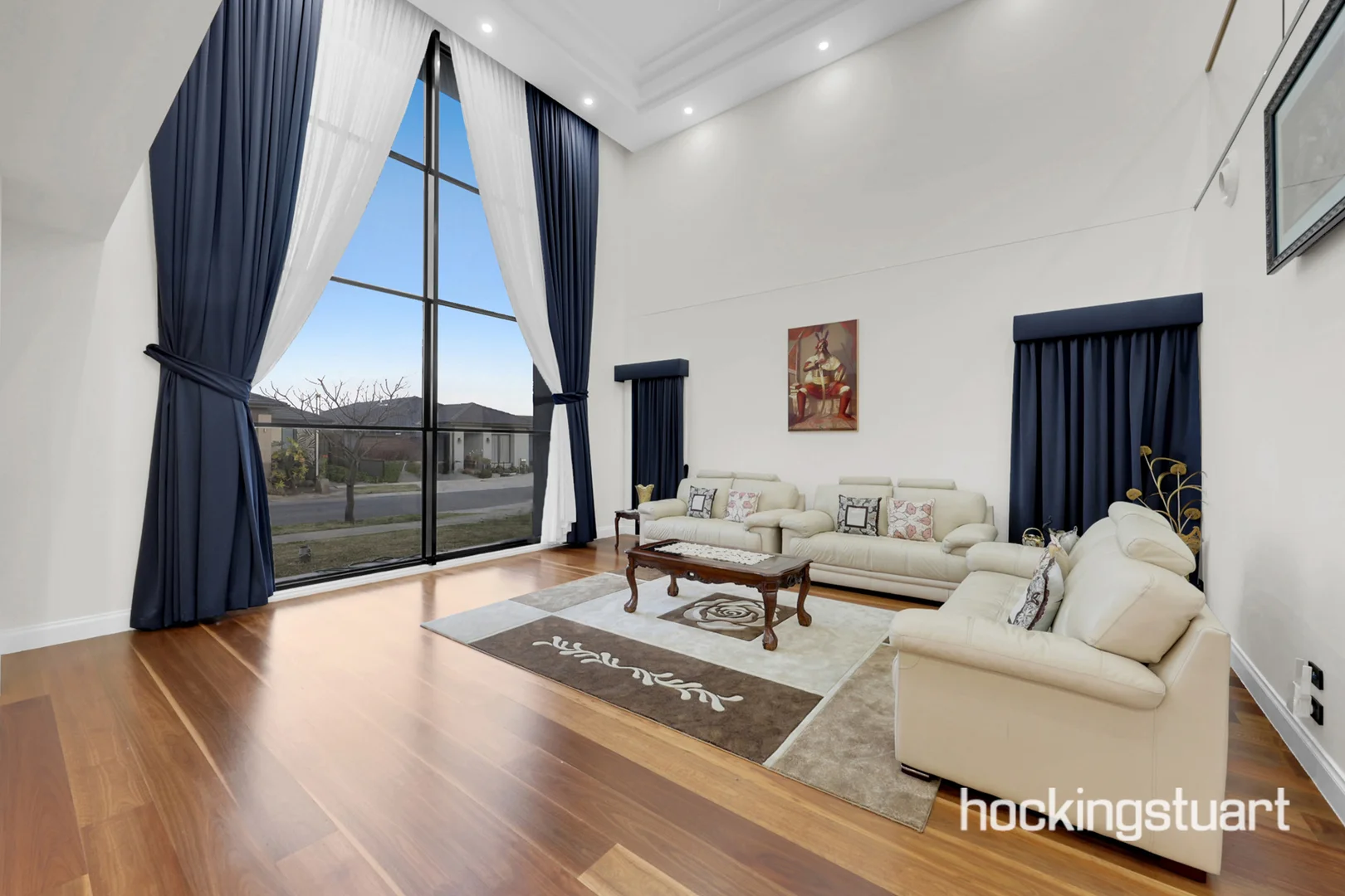 Additional image 4 of 5 Durant Circuit, Kalkallo VIC 3064