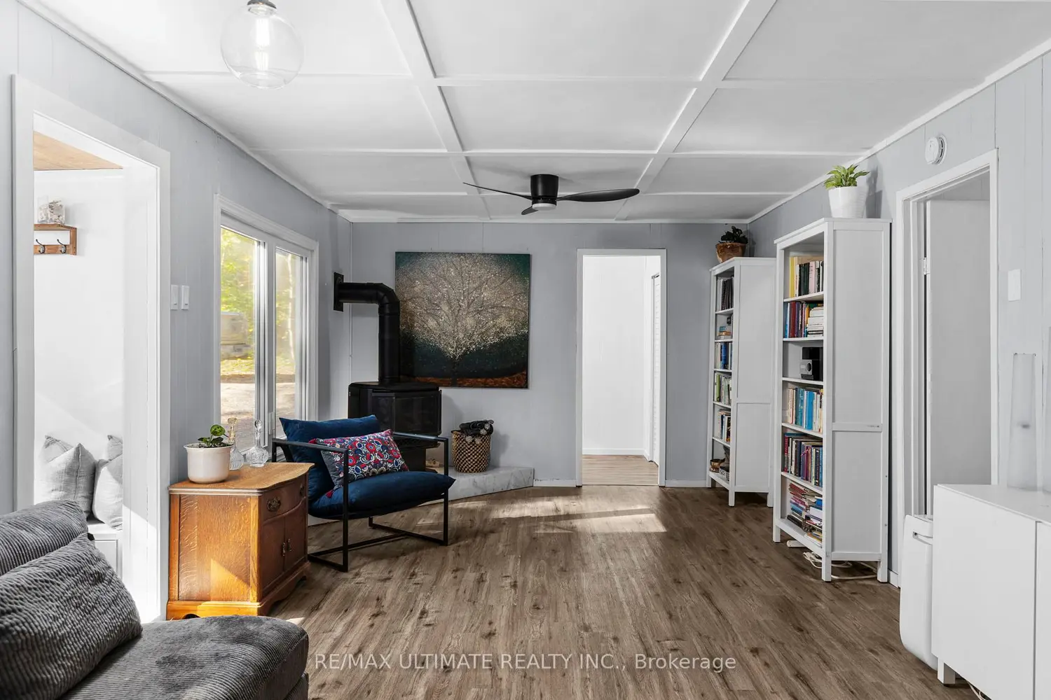 Additional image 8 of 328 Muskoka Rd 10 Road