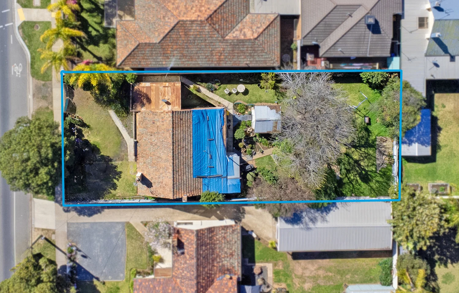 Additional image 5 of 545 Wyndham Street, Shepparton VIC 3630