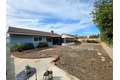 Additional image 11 of 2041 S Oakland Ave, Ontario, CA, 91762