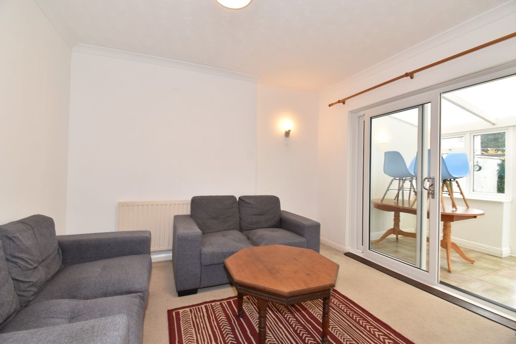 Additional image 2 of 4 bed flat to rentWestern Place, Penryn TR10