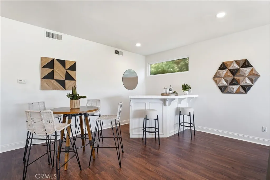 Additional image 36 of 34052 Capistrano By The Sea, Dana Point, CA 92629