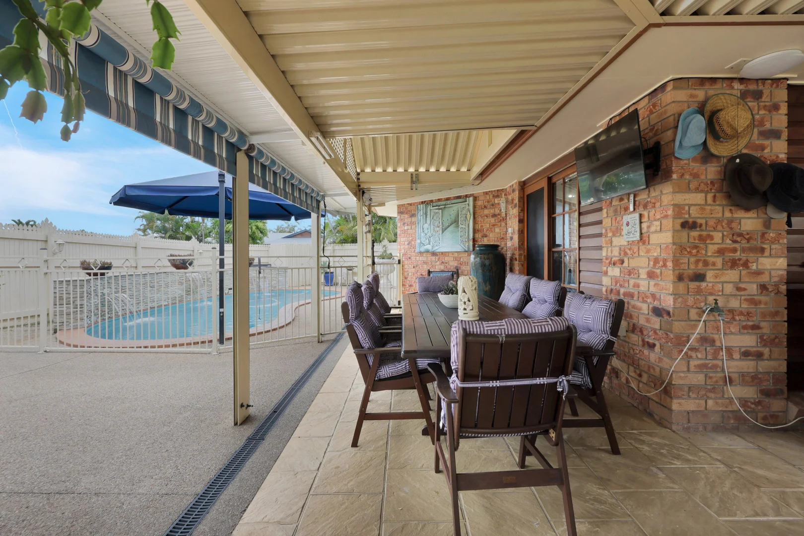 Additional image 25 of 87 Emperor Drive, Andergrove QLD 4740