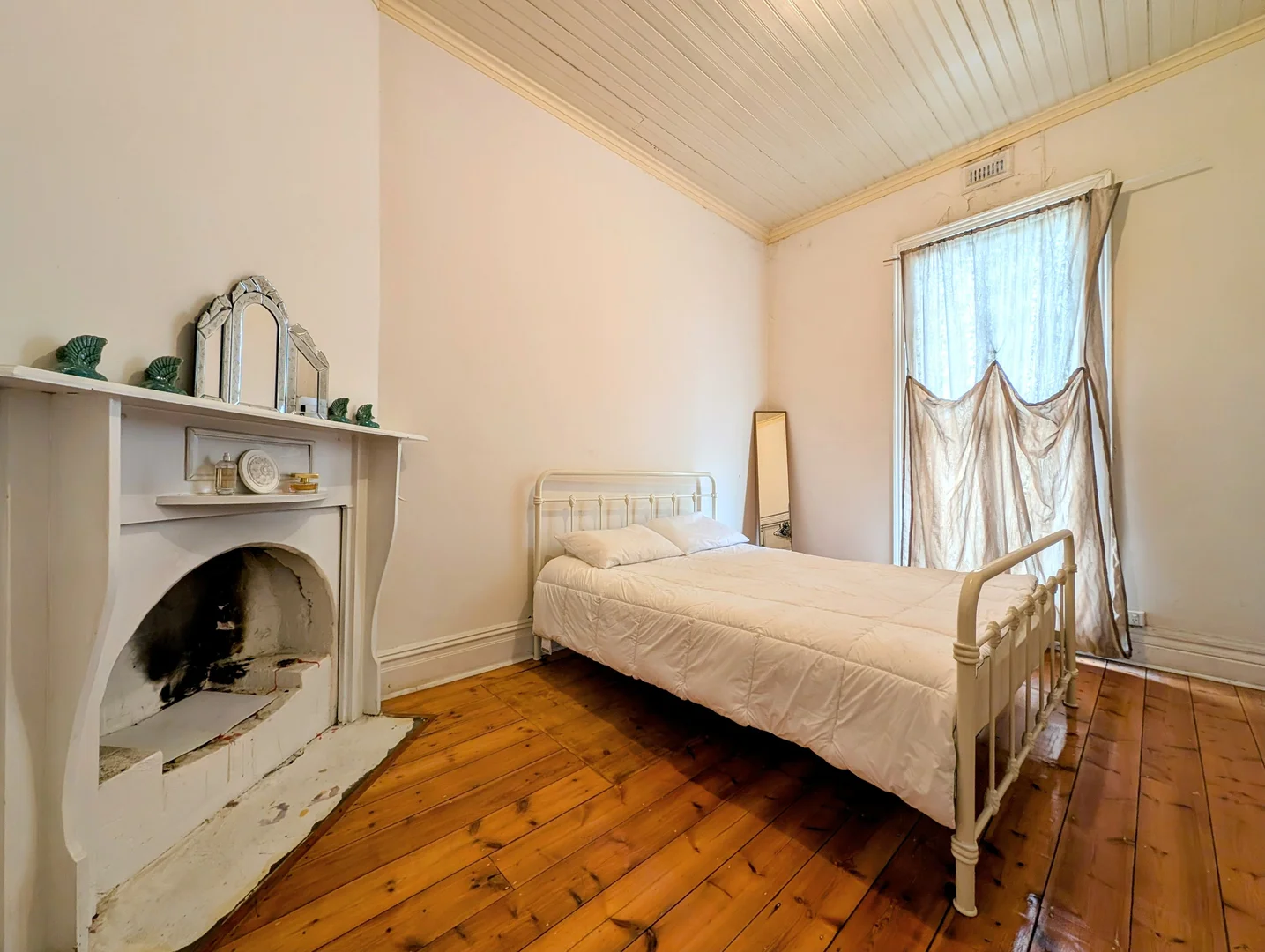 Additional image 6 of 63 Wellington Street, Kerang VIC 3579