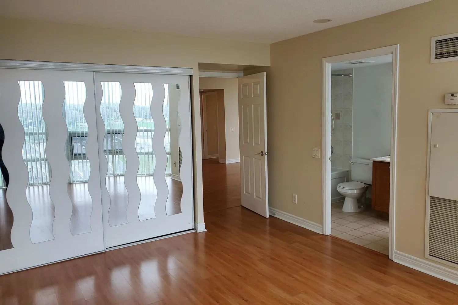 Additional image 9 of 83 Borough Drive 1405