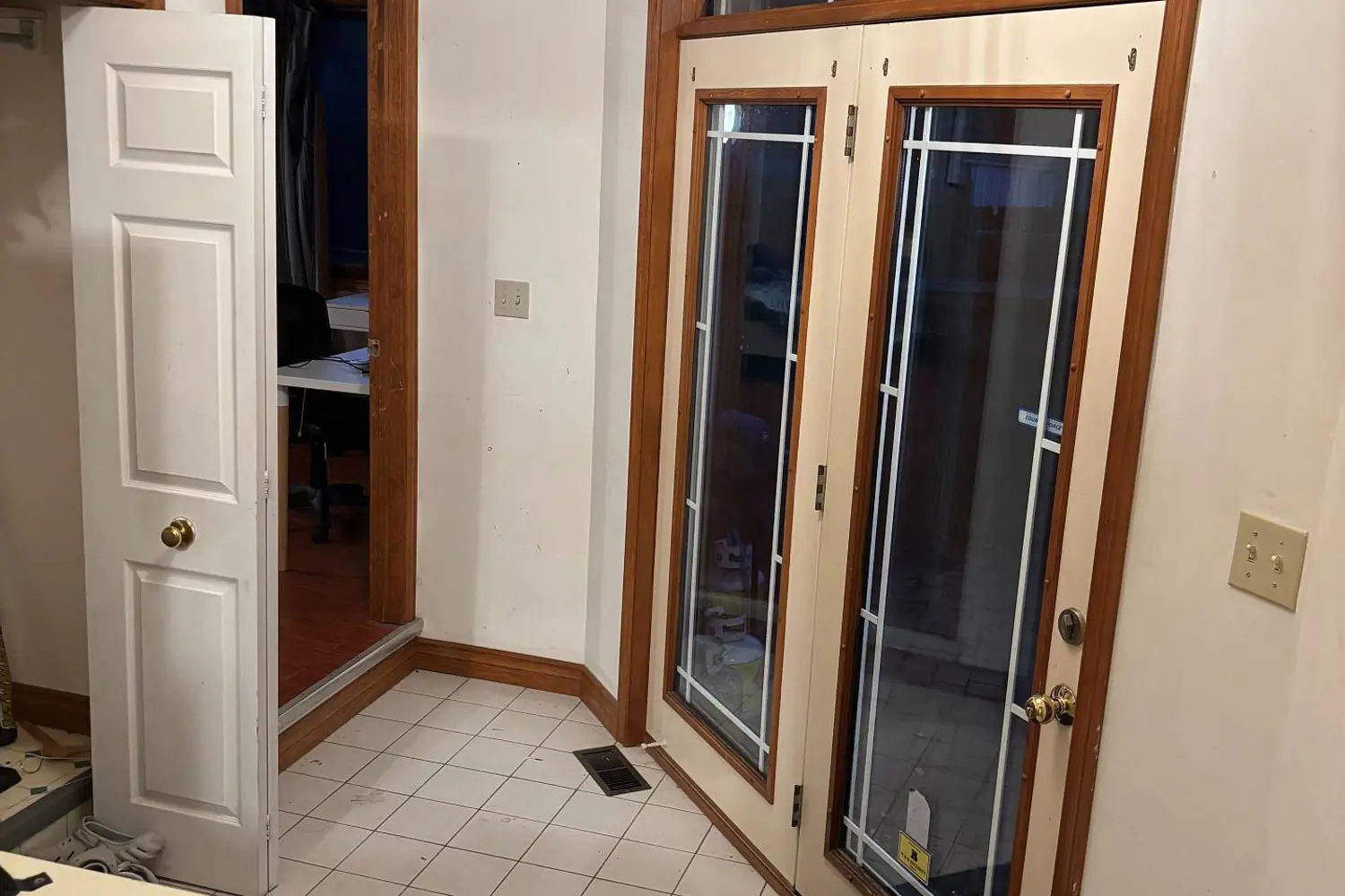 Additional image 16 of 76 Elgin Crescent