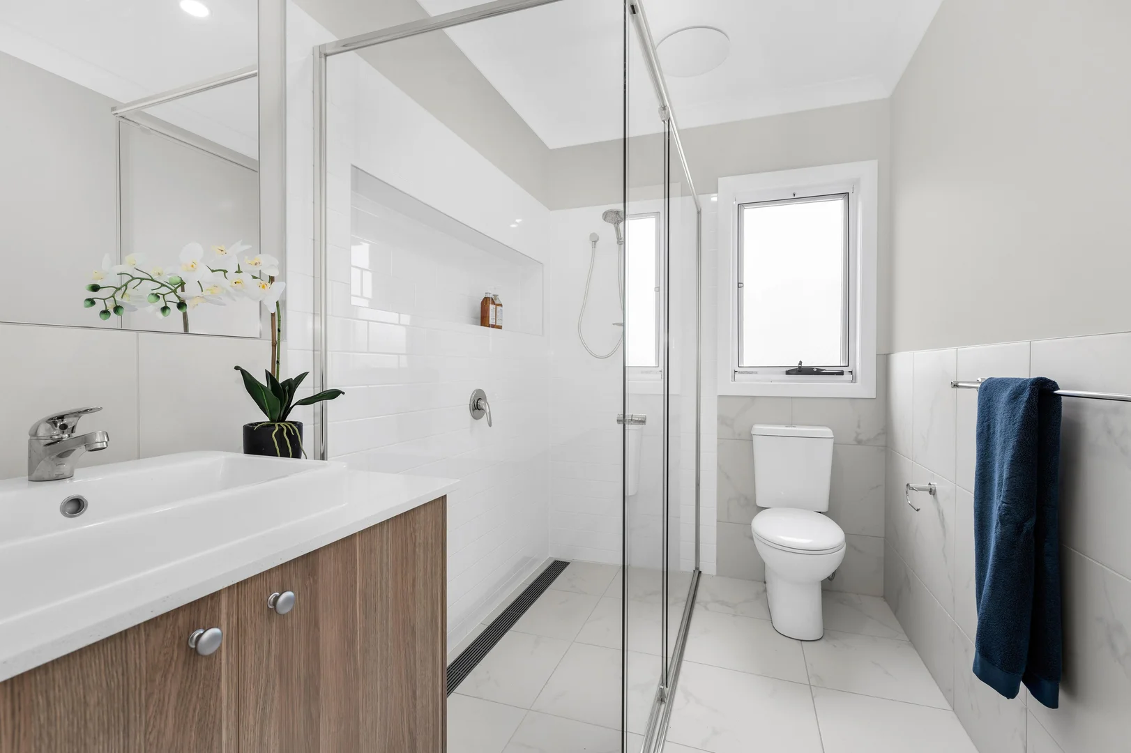 Additional image 13 of Gilead NSW 2560