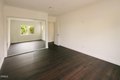 Additional image 11 of 2506 Weston Pl, Glendale, CA, 91208