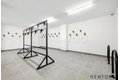 Additional image 42 of 622 11th Ave Apt 215, Manhattan, NY, 10036