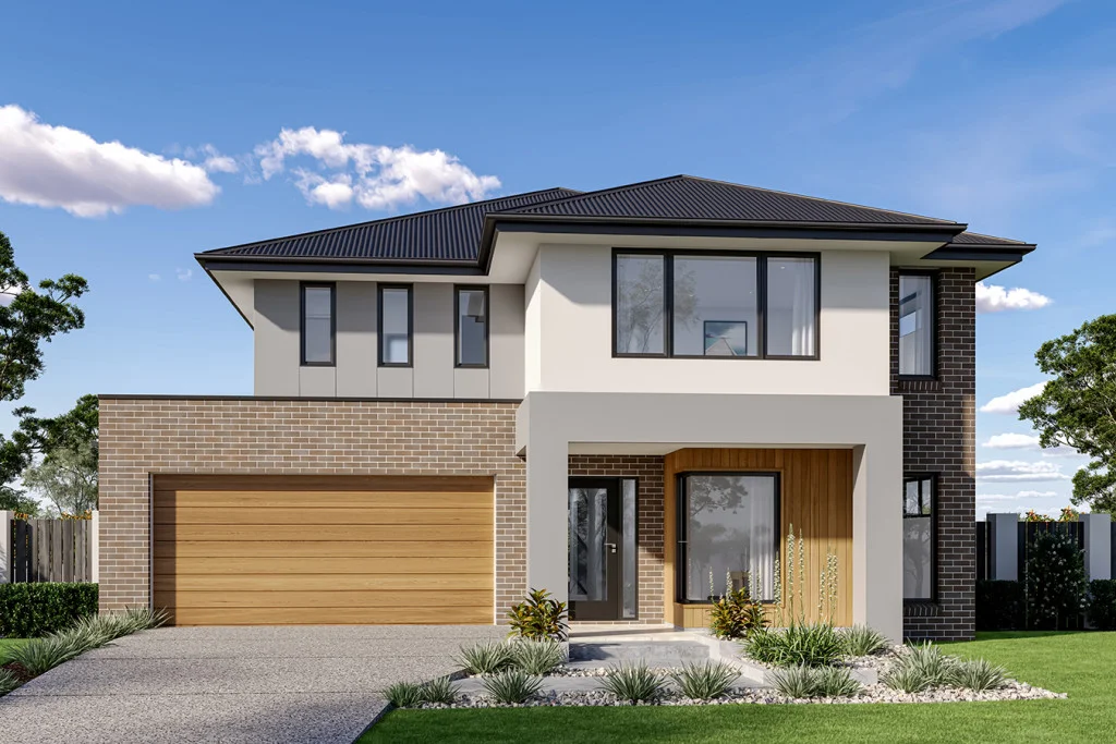 Lot 19 Collard Drive, Diamond Creek, Diamond Creek VIC 3089
