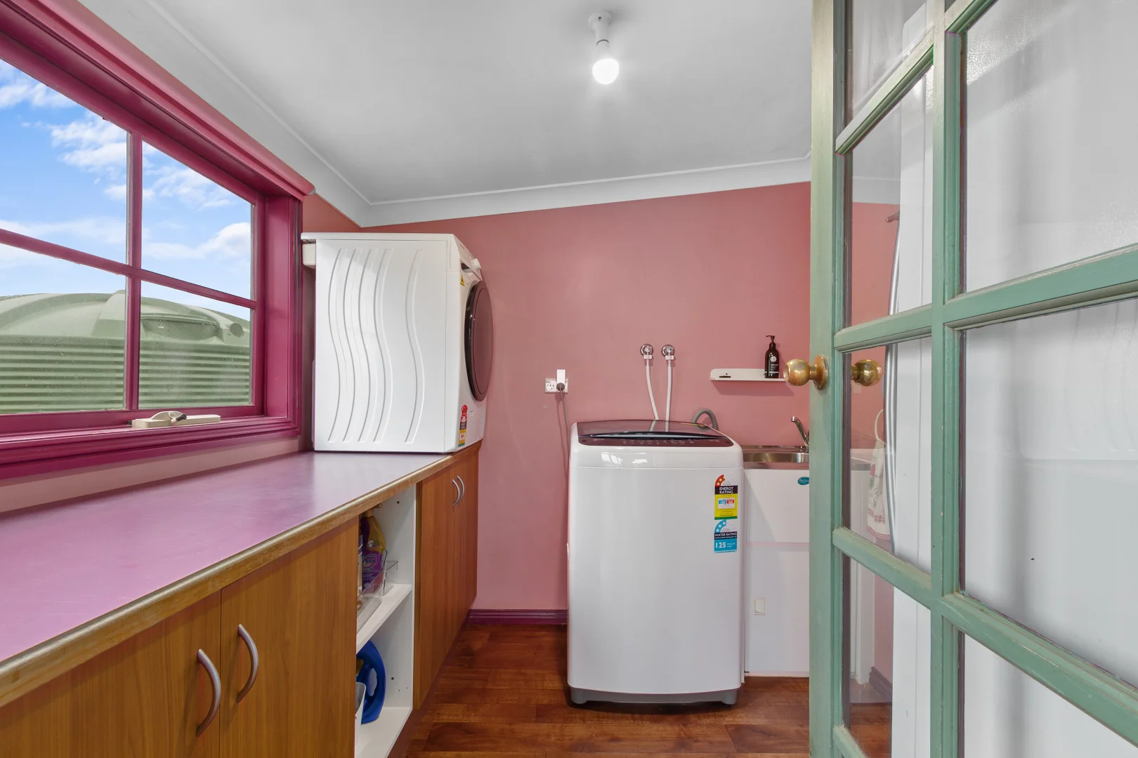 Additional image 15 of 685 Foster Road, Boolarra South VIC 3870