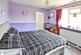 Additional image 7 of Bronington Close, Princes Park, Chatham, ME5