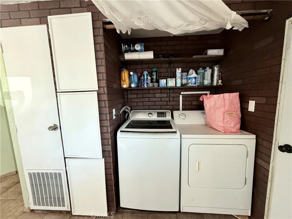 Additional image 53 of 1855 Riverside Dr, Ontario, CA 91761