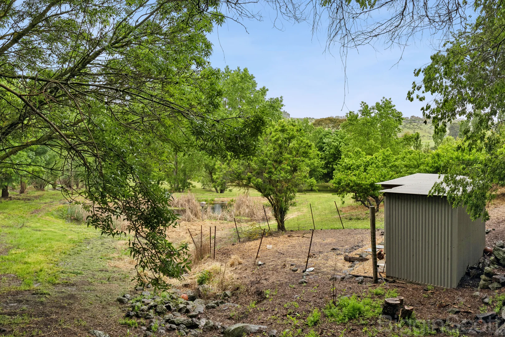 Additional image 21 of 185 Clunes Mt Cameron Road, Clunes VIC 3370