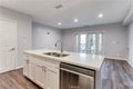 Additional image 27 of 7796 Skyhill Dr, Los Angeles, CA, 90068