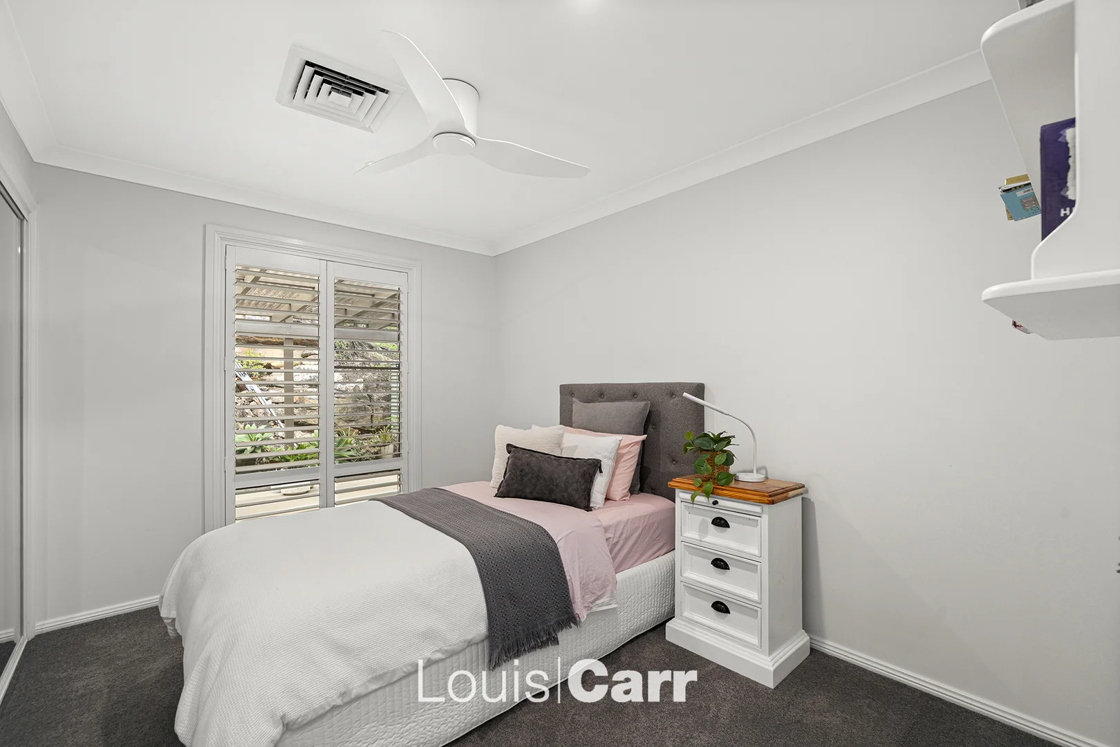 Additional image 13 of 9 Parkcrest Place, Kenthurst NSW 2156