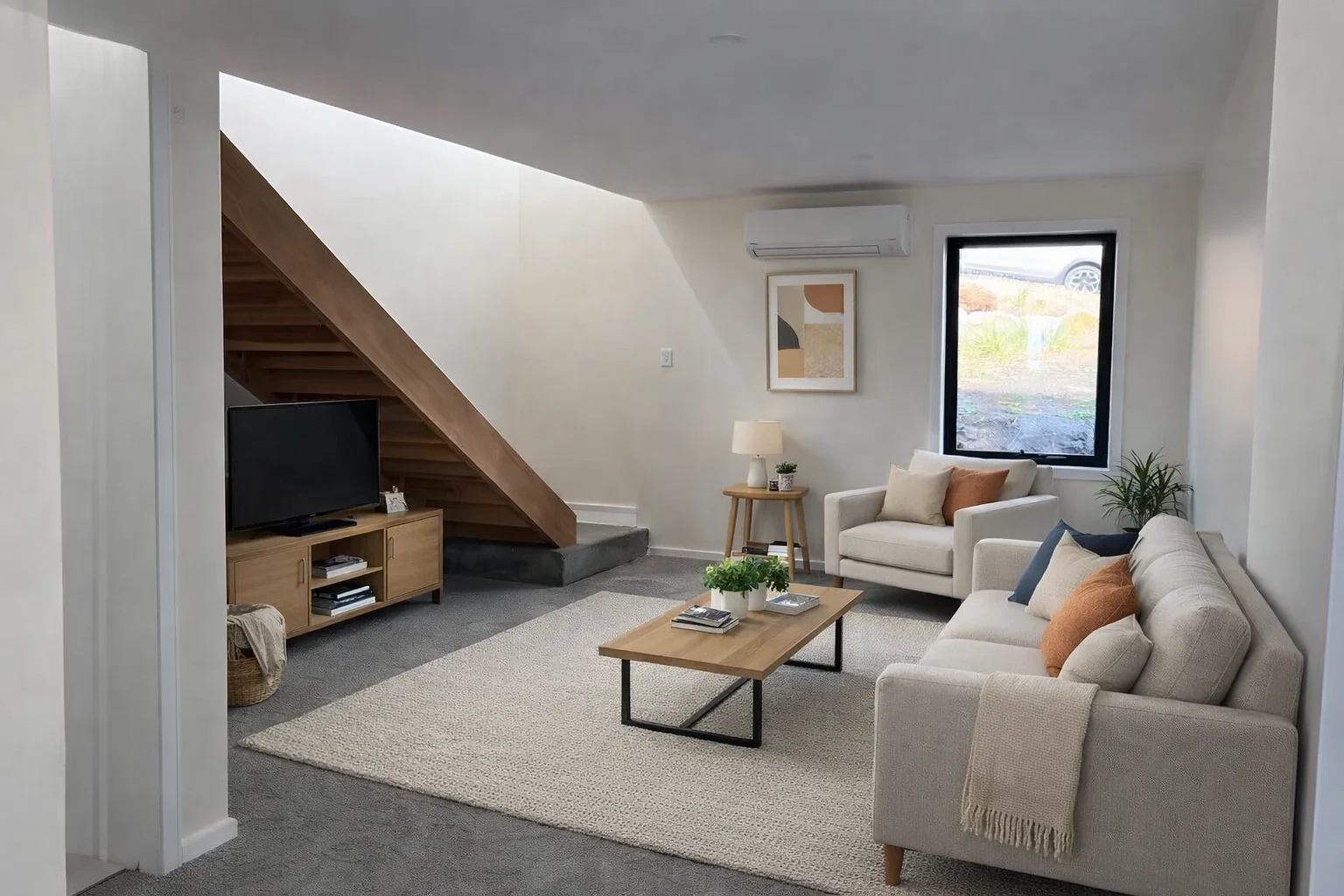 Additional image 13 of 10A Mary Street, Orford TAS 7190