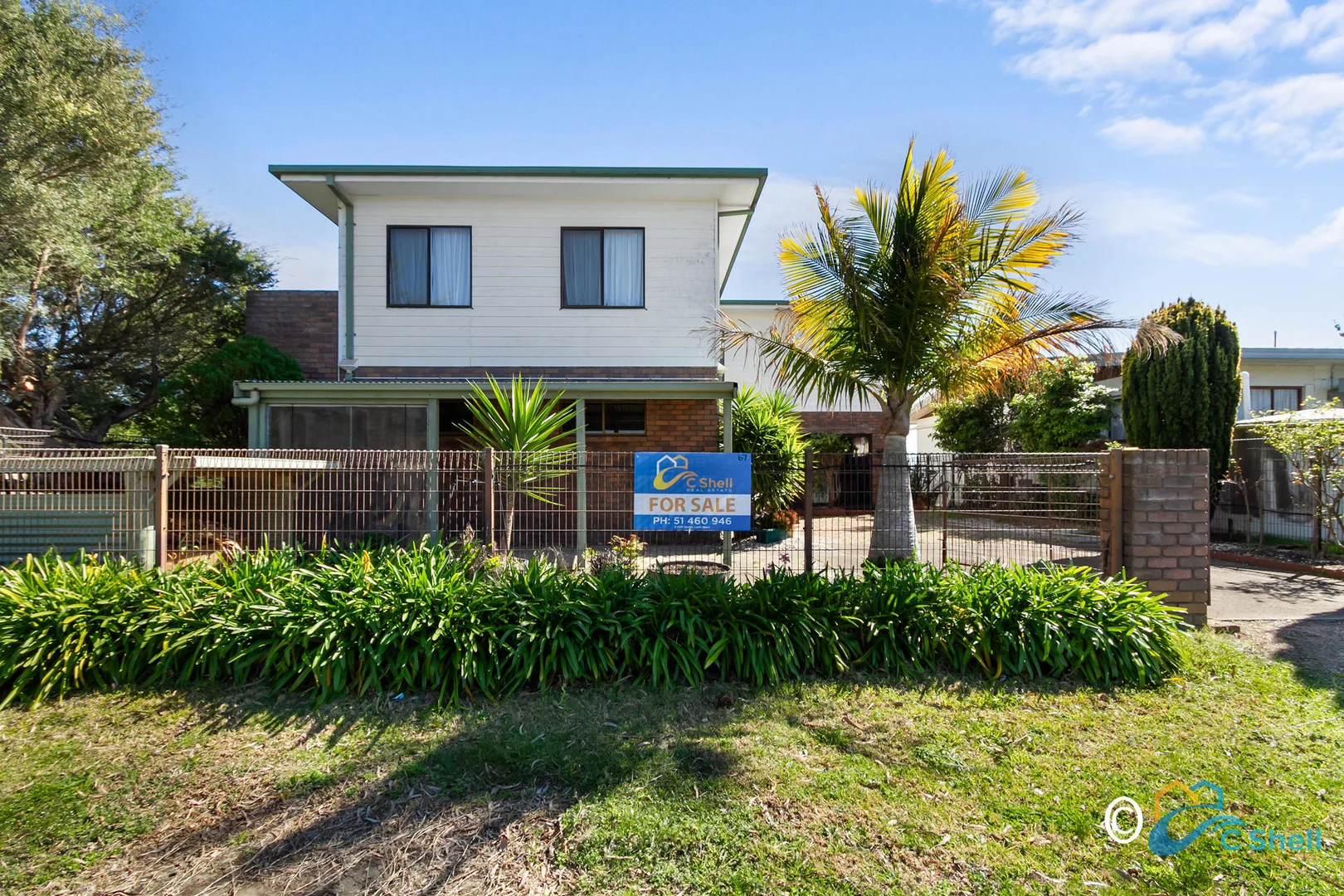Additional image 4 of 67 Wattle Grove, Loch Sport VIC 3851