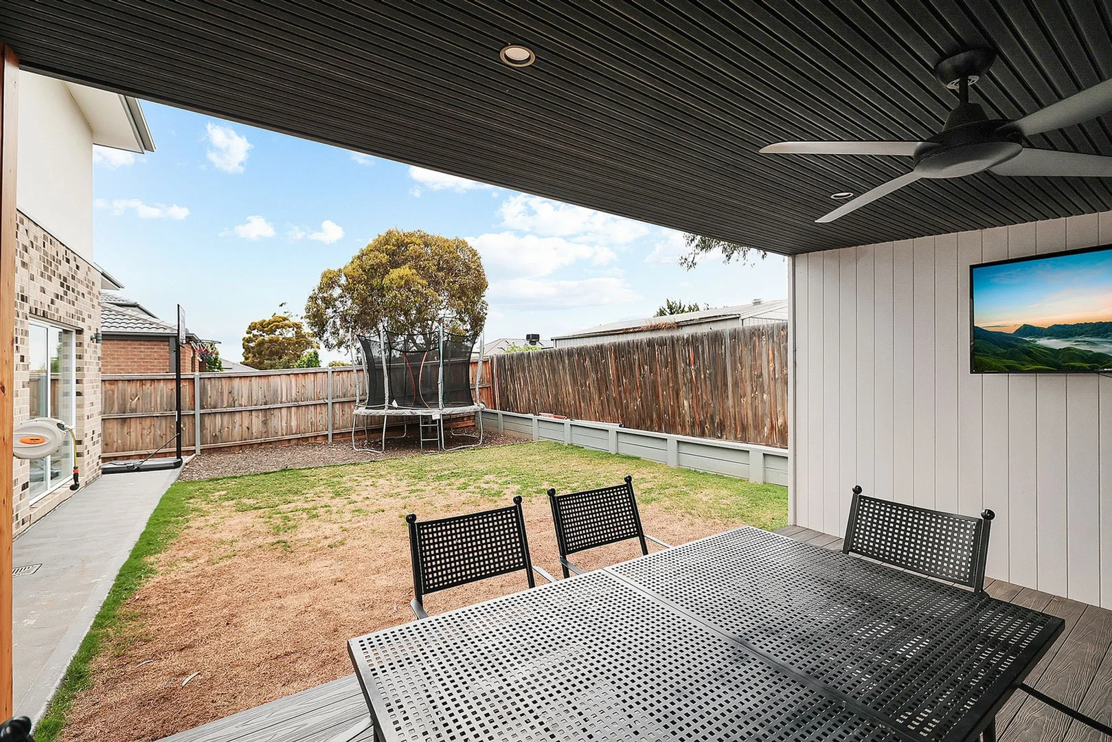 Additional image 26 of 40 Holman Crescent, Bacchus Marsh VIC 3340