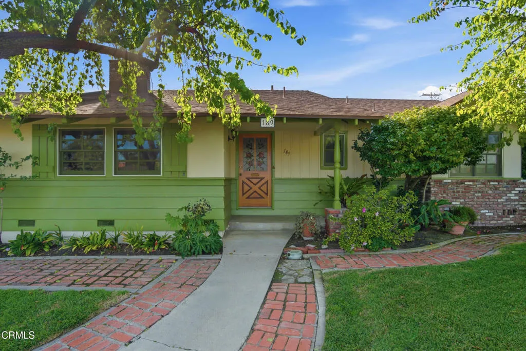 Additional image 5 of 189 Teloma Drive, Ventura, CA 93003