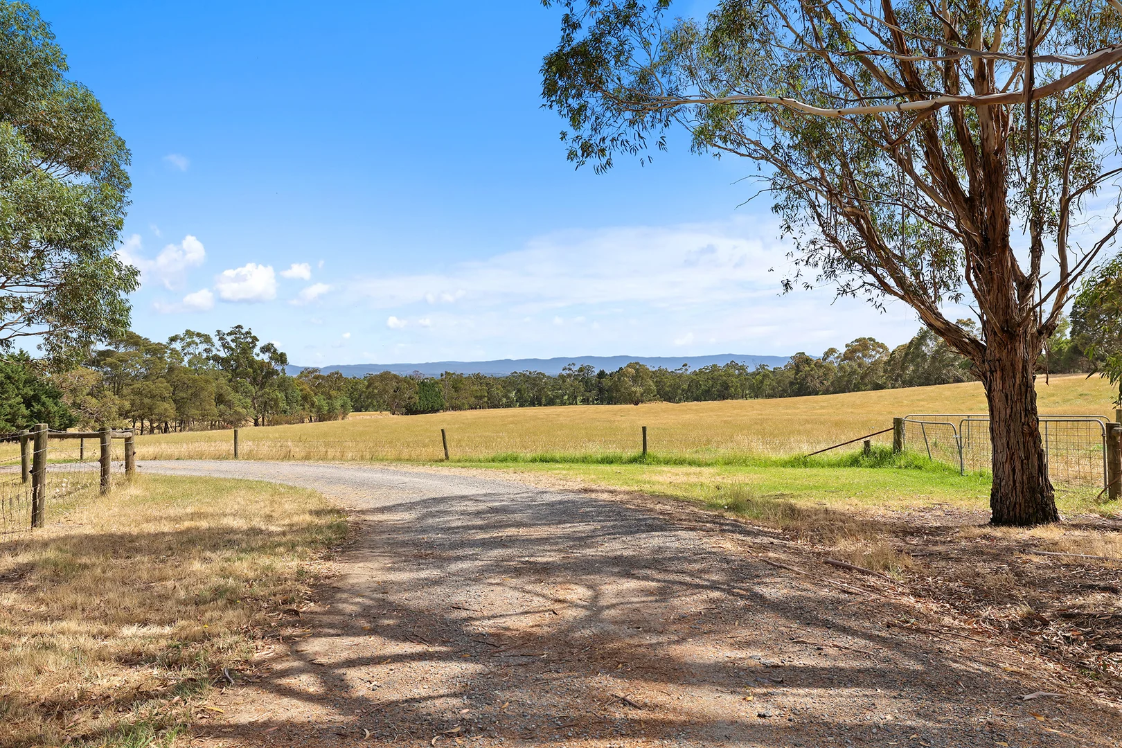 Additional image 27 of 31 Jagoe Road, Ripplebrook VIC 3818