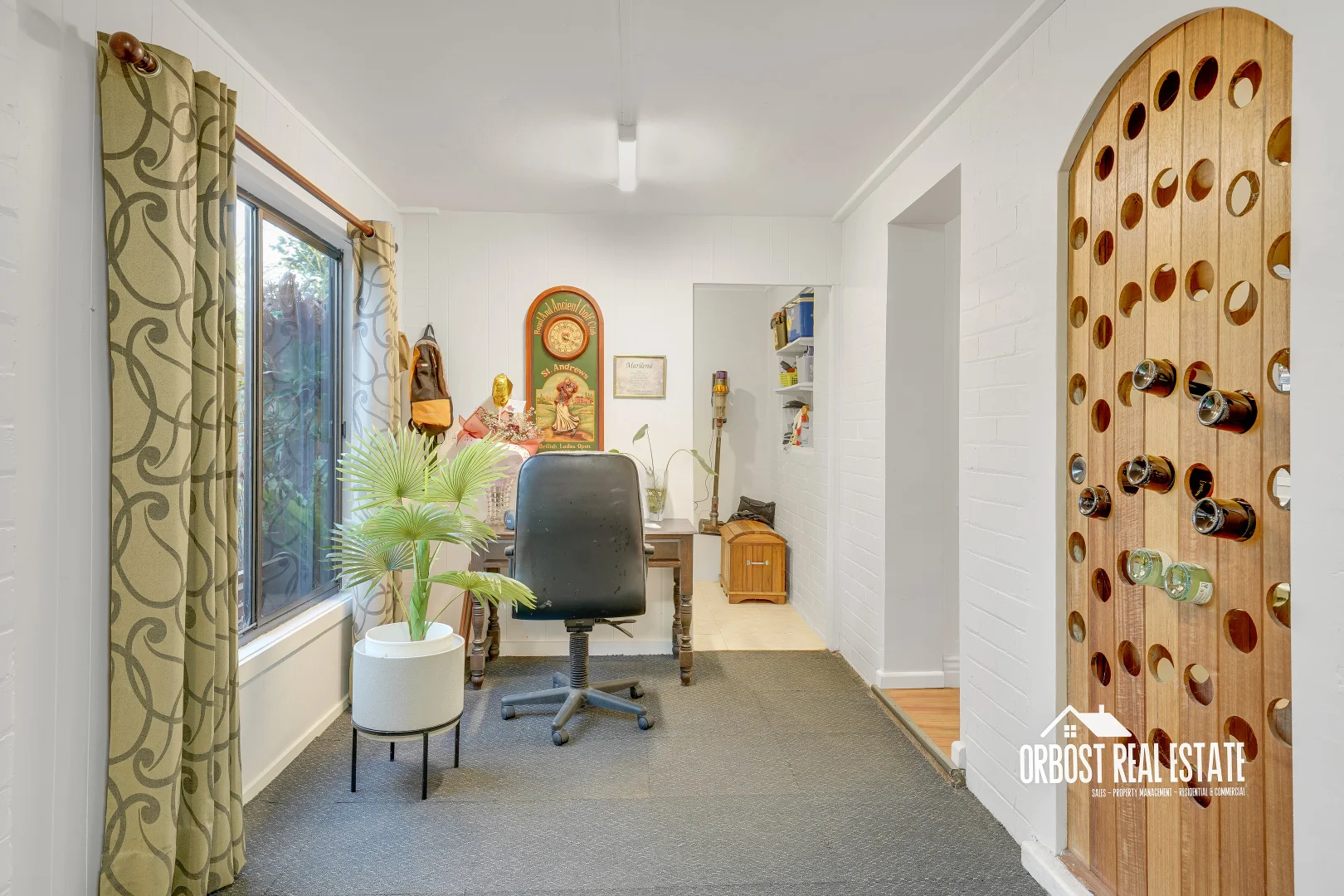 Additional image 11 of 36 Boundary Road, Orbost VIC 3888