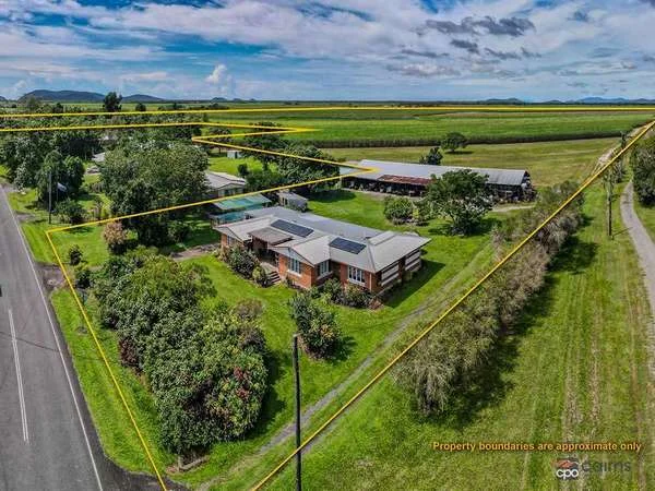 Additional image 6 of 322 Mourilyan Harbour Road, Mourilyan QLD 4858