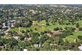Additional image 19 of 4283 Morro Dr, Woodland Hills, CA, 91364