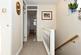 Additional image 14 of Walnut Tree Close, Bassingbourn, Royston, Cambridgeshire, SG8