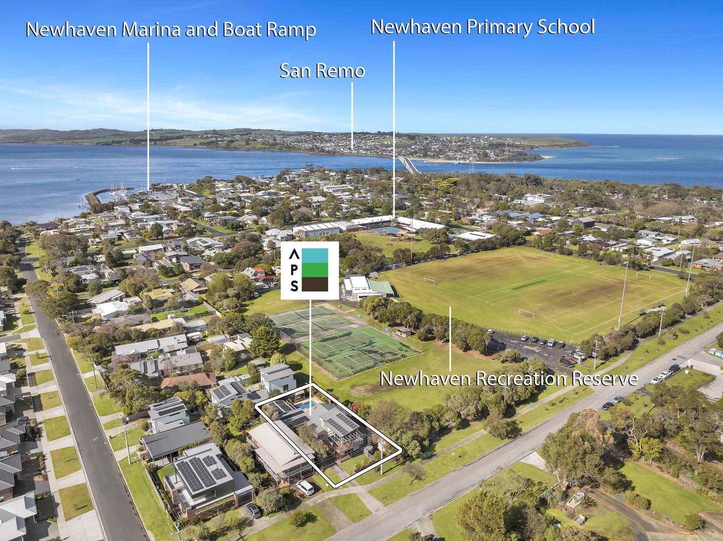 Additional image 30 of 47 Boys Home Road, Newhaven VIC 3925