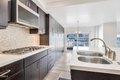 Additional image 10 of 2010 Kingsbridge Way, Oxnard, CA, 93035